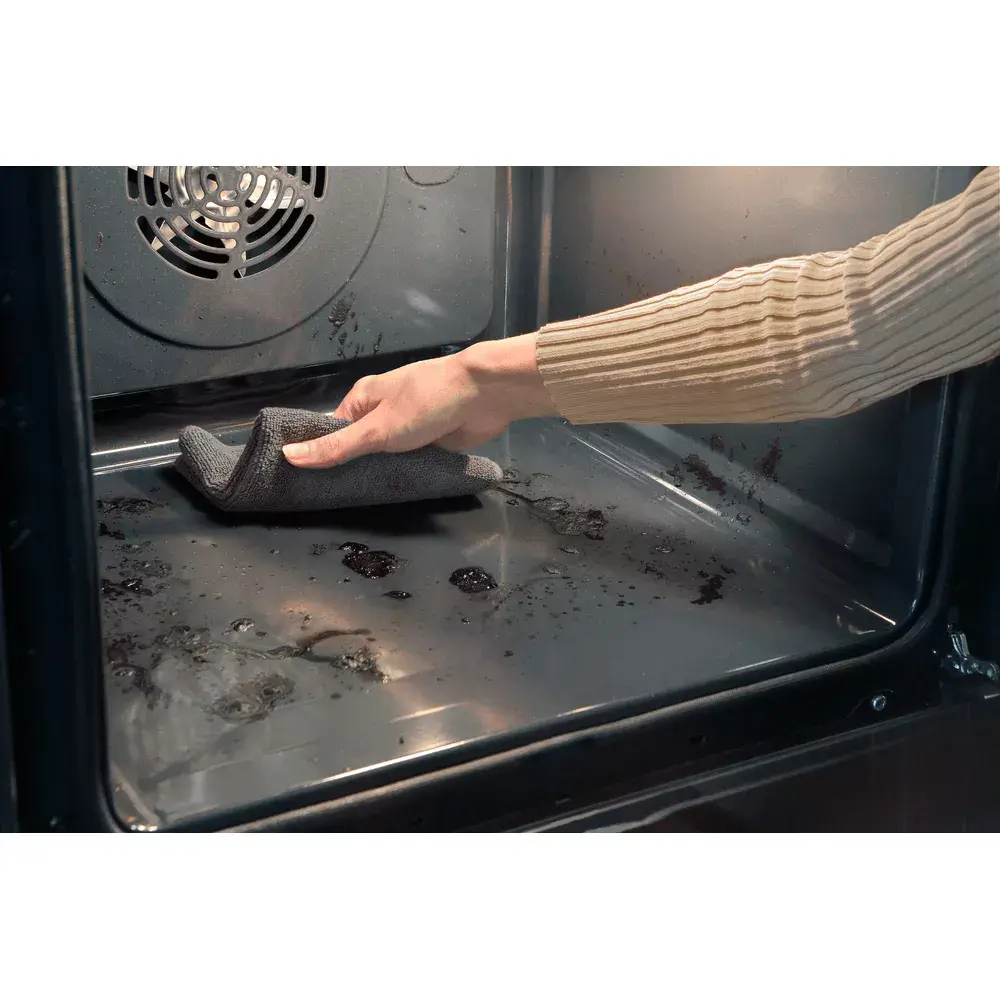 Whirlpool W9 OS2 4S1 P iebūvējamā elektriskā cepeškrāsns Photo 20