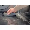 Whirlpool W9 OS2 4S1 P iebūvējamā elektriskā cepeškrāsns Photo 21