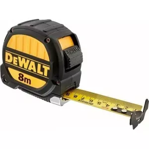 DEWALT DWHT36928-0