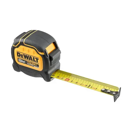 Lente DeWALT DWHT36928-0 Photo 2