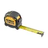 Lente DeWALT DWHT36928-0 Photo 2