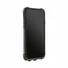 Mocco shockproof case for Samsung Galaxy S23 Ultra Photo 2