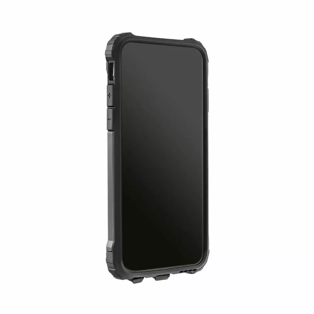 Чехол Mocco MO-ARC-S23-BK для Galaxy S23 Photo 2