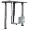 Desk-mounted CPU holder Neomounts CPU-D200SILVER Photo 2