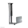 Desk-mounted CPU holder Neomounts CPU-D200SILVER Photo 3