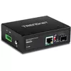 Медиаконвертер Trendnet TI-UF11SFP Photo 2