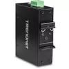 Медиаконвертер Trendnet TI-UF11SFP Photo 4