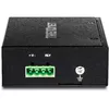 Медиаконвертер Trendnet TI-UF11SFP Photo 5