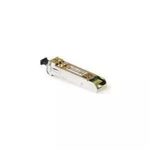 KTI Networks SFP-GLS-10-A Режим: одномодовый LX. Режим: одномодовый LX Sfpgls mod ks1080/2000 (SFP-GLS-10-A)