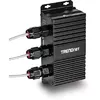 PoE Adapter Trendnet TI-EU120 Photo 2