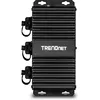 PoE Adapter Trendnet TI-EU120 Photo 3
