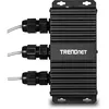PoE Adapter Trendnet TI-EU120 Photo 4