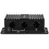 PoE Adapter Trendnet TI-EU120 Photo 5