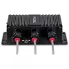PoE Adapter Trendnet TI-EU120 Photo 6