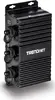 PoE адаптер Trendnet TI-EU120 Photo 2