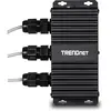 PoE адаптер Trendnet TI-EU120 Photo 9