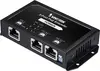 Vivotek AP-FXC-0210 System Connector Photo 3