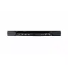 ATEN KN1108VA 8-portu VGA USB/PS/2 KVM Photo 2