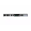 ATEN KN1108VA 8-portu VGA USB/PS/2 KVM Photo 3