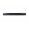 ATEN KN1108VA 8-portu VGA USB/PS/2 KVM Photo 4