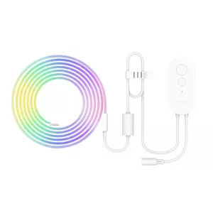 Xiaomi Smart Lightstrip EU 5,1 Вт, Wi-Fi, Bluetooth