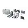 header-product