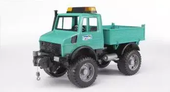 BRUDER BR-02318 rezerves daļa Photo 3