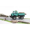 BRUDER BR-02318 rezerves daļa Photo 5