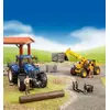 BRUDER BR-02318 rezerves daļa Photo 6