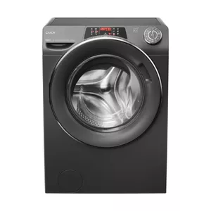Стиральная машина Candy RapidÓ RO41276DWMCRT-S 7 кг