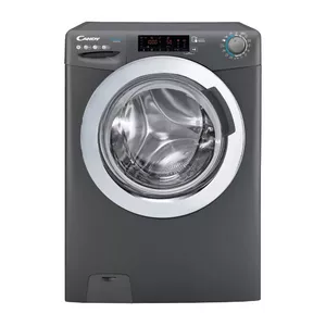 Candy Smart Inverter CSS169TWMCRE/1-S veļas mašīna 9 kg