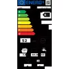 Candy Smart Inverter CSTG 47TME/1-S veļas mašīna Photo 2