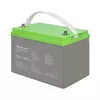 QOLTEC Deep Cycle Gel Battery 12V 100Ah Photo 6
