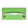 QOLTEC Deep Cycle Gel Battery 12V 100Ah Photo 7
