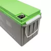 QOLTEC gēla akumulators 12V 150Ah Photo 4