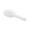 Veselības monitors Medisana LC 860 Photo 2