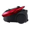 Пылесос Samsung VC07M25E0WR Photo 3