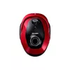Пылесос Samsung VC07M25E0WR Photo 6