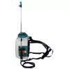 Рюкзак-опрыскиватель Makita DUS108Z Photo 2