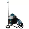 Рюкзак-опрыскиватель Makita DUS108Z Photo 3