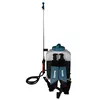 Рюкзак-опрыскиватель Makita DUS108Z Photo 4