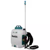 Рюкзак-опрыскиватель Makita DUS108Z Photo 10