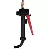 Рюкзак-опрыскиватель Makita DUS108Z Photo 11