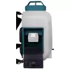 Рюкзак-опрыскиватель Makita DUS108Z Photo 12