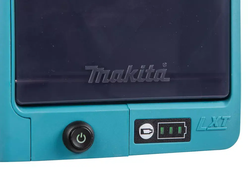 Рюкзак-опрыскиватель Makita DUS108Z Photo 15