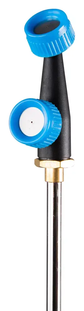 Рюкзак-опрыскиватель Makita DUS108Z Photo 16