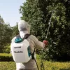 Рюкзак-опрыскиватель Makita DUS108Z Photo 21