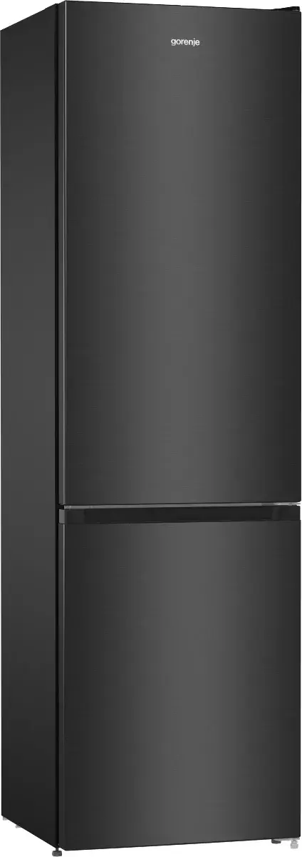Холодильник Gorenje NRK6202EBXL4 Photo 2