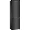 Холодильник Gorenje NRK6202EBXL4 Photo 2