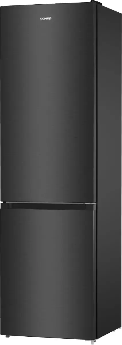 Холодильник Gorenje NRK6202EBXL4 Photo 3